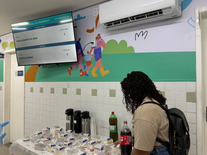 pronto-atendimento-sao-pedro-promove-acolhimento-especial-em-homenagem-ao-dia-das-maes